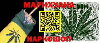 apvp Ефремов