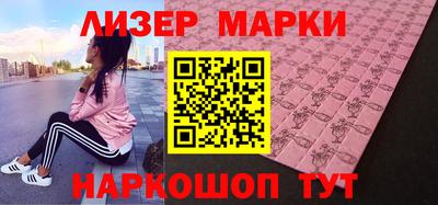 apvp Ефремов